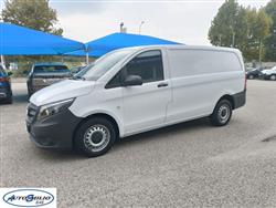 MERCEDES VITO 1.7 110 CDI PC-SL Furgone Long