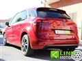 CITROEN C4 PICASSO BlueHDi 120 S&S EAT6 Shine