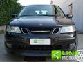 SAAB 9-3 Aero 2.8 V6 Turbo 250CV - 2006