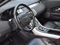 LAND ROVER RANGE ROVER EVOQUE AWD 150CV 4x4