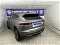 JAGUAR E-PACE HYBRID E-Pace 2.0D I4 163 CV AWD Auto S