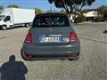 FIAT 500 1.0 Hybrid Connect SPORT KM 5560!!!