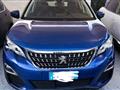 PEUGEOT 3008 1.5 bluehdi Allure s&s 130cv