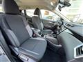 NISSAN QASHQAI 1.5 dCi 115 CV DCT Business N1