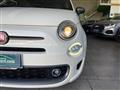 FIAT 500 S 1.3 M-JET 95CV Sport Cruise CarPlay/Android