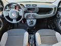 FIAT PANDA 1.0 FireFly 70CV S&S Hybrid City Cross #5POSTI