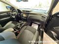 NISSAN QASHQAI 1.5 dCi 115 CV N-Connecta