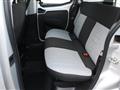 FIAT FIORINO QUBO 1.3 MJT 95CV SX (N1) 4 POSTI AUTOCARRO