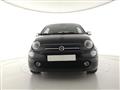 FIAT 500C 1.0 Hybrid Dolcevita