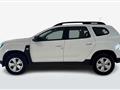 DACIA DUSTER 1.0 TCE COMFORT ECO-G 4X2 100CV