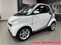 SMART FORTWO 1000 84 Cv coupé pulse CarPlay Retro Camera