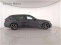 BMW SERIE 3 TOURING d 48V Touring Msport