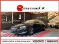 PEUGEOT 508 BlueHDi 130 Stop&amp;Start SW*AUTOMATICA*