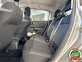 CITROEN C3 PureTech 82 Feel *NEOPATENTATI*DISTRIBUZIONE OK*