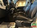 FIAT 500L 1.3 Multijet 95 CV Urban