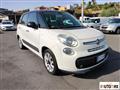 FIAT 500 L Living 1.3 mjt Lounge 7 Posti