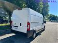 PEUGEOT BOXER 333 2.2 BlueHDi 120 PM-TM Furgone Premium