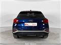 AUDI Q2 35 TDI S tronic S line Edition