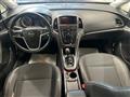 OPEL ASTRA 1.7 CDTI 125CV SW 3p. Van