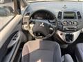 MITSUBISHI GRANDIS 2.0 DI-D 7 posti Intense