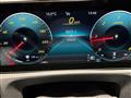 MERCEDES CLASSE A d Auto Sport Navi