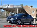 RENAULT NEW CLIO 1.0 TCe 5 porte Business Navi Pack 90CV