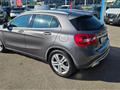 MERCEDES CLASSE GLA d Business