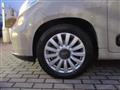 FIAT 500L 1.3 Multijet 95Cv Pop Star EURO 6/OK NEOPAT.