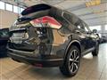 NISSAN X-TRAIL 1.6 dCi 2WD Tekna*/*BELL1SS1MA*/*