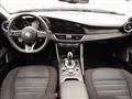 ALFA ROMEO GIULIA 2.2 Turbodiesel 160 CV AT8 Business