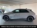 HYUNDAI IONIQ 5 5 72,6 kWh AWD Evolution "AZIENDALE"