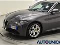 ALFA ROMEO GIULIA 2.2 TURBO 190CV AT8 SUPER EXECUTIVE