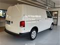 VOLKSWAGEN TRANSPORTER KOMBI FURG PC110 TDIM6