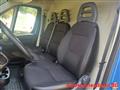 PEUGEOT BOXER 333 2.2 BlueHDi 140 S&S L2H2 -PM-TM Furgone