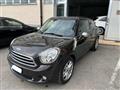 MINI PACEMAN Cooper D Business Paceman Automatica