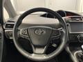 TOYOTA VERSO 1.6 Active