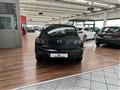 MAZDA 3 1.6 TD 16V/109CV 5p. Energy - CLIMA AUTO, 4STAG