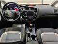 KIA CEE'D 1.6 CRDi 128 CV SW Stop&Go high tech