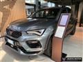 CUPRA ATECA 1.5 TSI 150 CV AUTOMATICA KM0 AZIENDALE