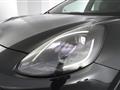 FORD PUMA 1.0 EcoBoost Hybrid 125 CV S&S aut. ST-Line X