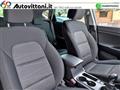 HYUNDAI TUCSON HYBRID 1.6 CRDi 115cv XPrime 2WD