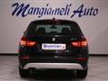 BMW X1 Xdrive23dA Futura