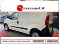 FIAT DOBLÒ 1.3 MJT Cargo + IVA