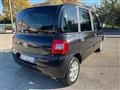 FIAT MULTIPLA 186,567km 1.6 16V Natural Power Emotion Bellissima