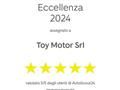 CITROEN C5 AIRCROSS C5 Aircross PureTech 130 S&S Feel