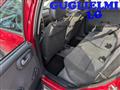 OPEL CORSA 1.2i 16V cat 5 porte Club