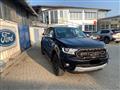 FORD RANGER 3ª serie