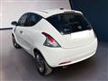 LANCIA YPSILON NUOVA My21 1.0 70cv Hybrid Gold