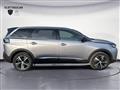 PEUGEOT 5008 BlueHDi 130 S&S EAT8 GT