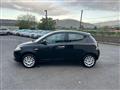 LANCIA Ypsilon 1.2 69 CV 5 porte S&S Platinum